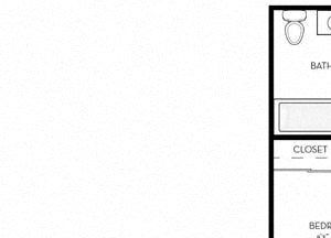 Studio Floor Plan - MFTE Studio 1 Bath 571 square feet floor plan A1 - MFTE